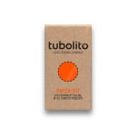 Tubolito Patch-Kit - PWTU61
