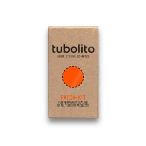 Tubolito Patch-Kit - PWTU61