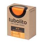 Tubolito Schlauch Tubo-MTB Thermoplast - 33000003