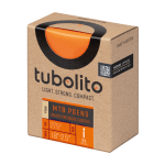 Tubolito Tubo-PSENS Thermoplast-Schlauch - 33000006