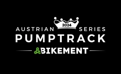 Austrian Pumptrack Series Infos