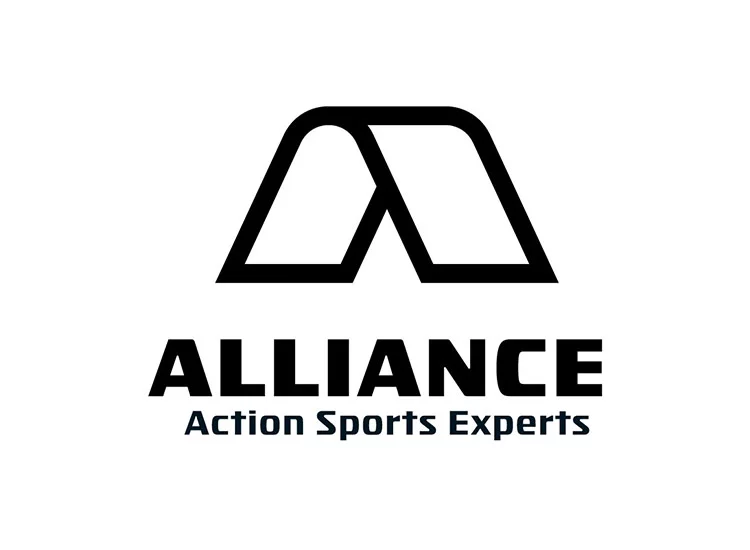 Logo Alliance ASE