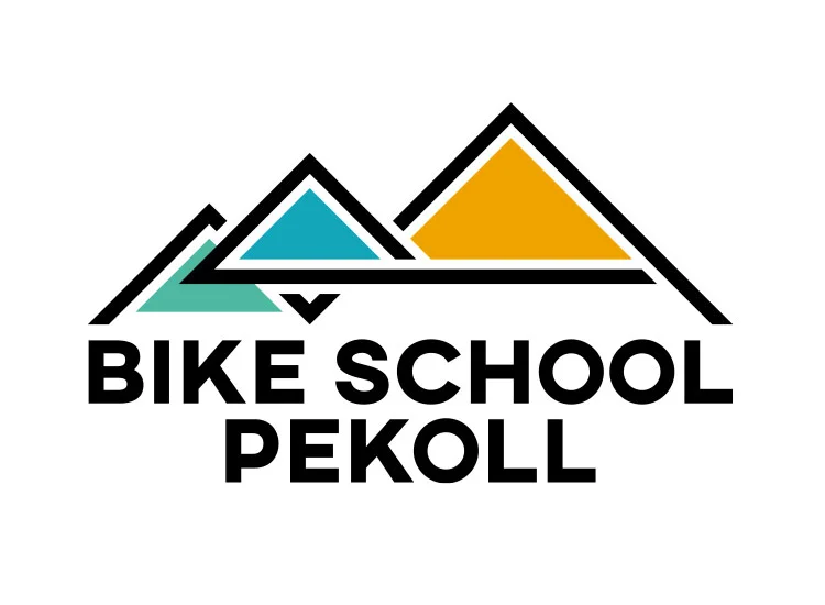 Logo BikeSchool Pekoll