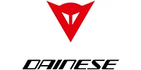 Logo Dainese
