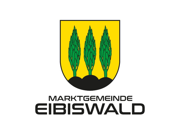 Marktgemeinde Eibiswald