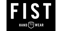 Logo Fist Handwear