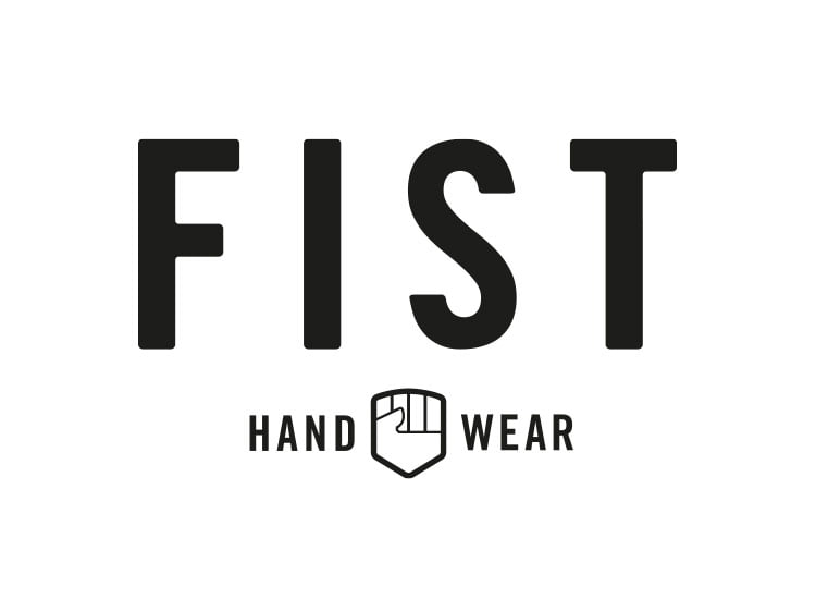 Logo Fist