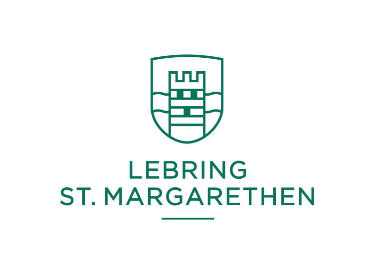 Logo Gemeinde Lebring