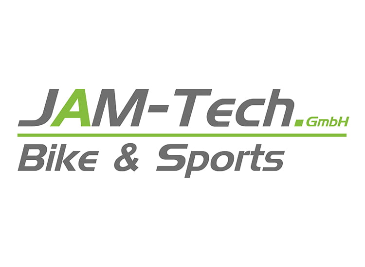 JAM-Tech Bike & Sports