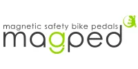 Logo Magped
