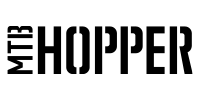 Logo MTB-Hopper