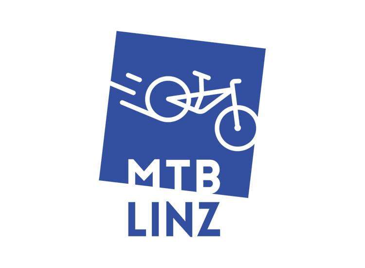 Logo MTB Linz