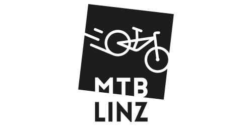 Logo MTB Linz