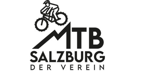 Logo MTB Salzburg