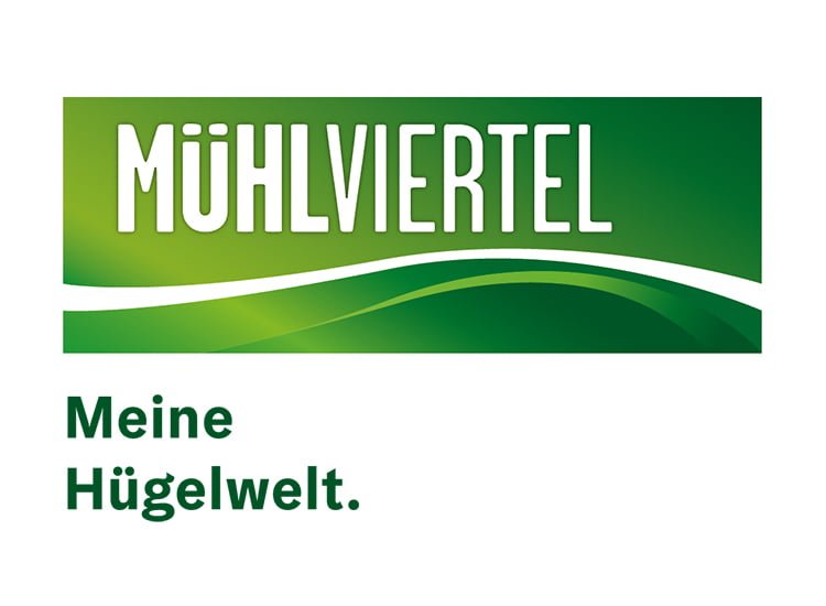 Logo Mühlviertel Mountainbike