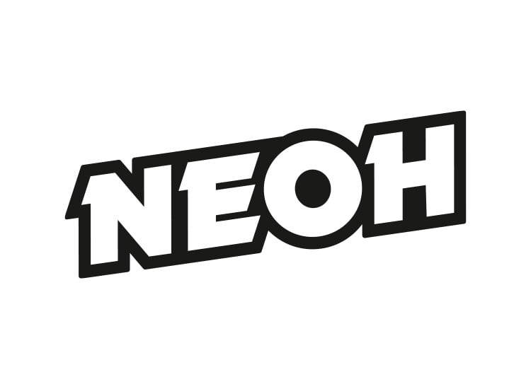 Logo Neoh