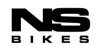 Logo NS-Bikes