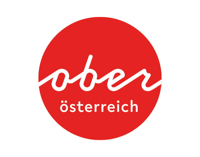 Logo Oberösterreich Mountainbike