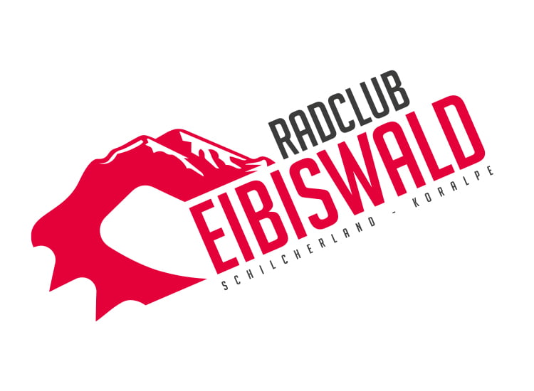 Radclub Eibiswald