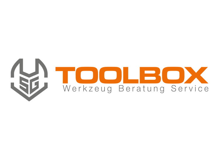 Logo SG-Toolbox