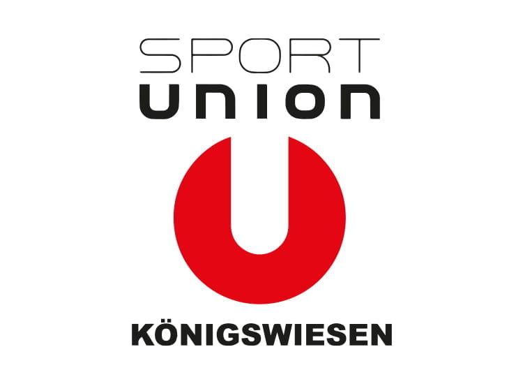 Logo Sportunion Königswiesen