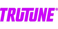 Logo TruTune