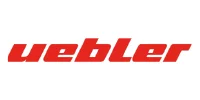 Logo Uebler Fahrradträger