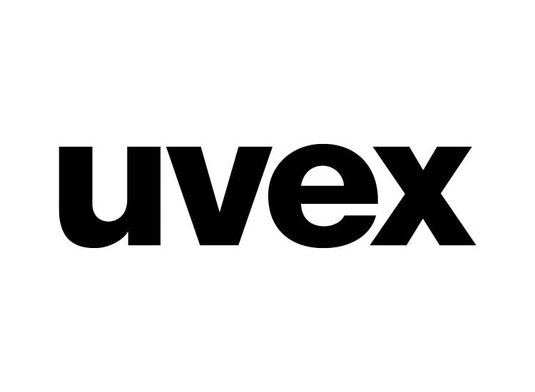 Logo UVEX