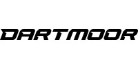 Logo Dartmoor