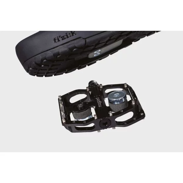 magped ENDURO2 Pedal 150N - 9120093500506-1