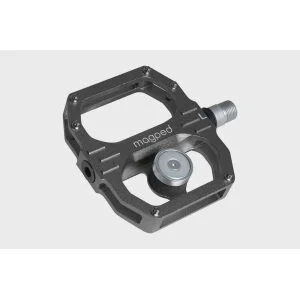 magped SPORT2 Pedal 200N grau - 9120093500377