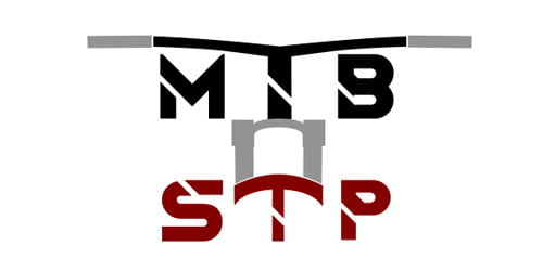 MTB St.Pölten Logo