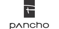 Logo PanchoWheels