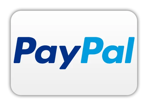 paypal bezahlung