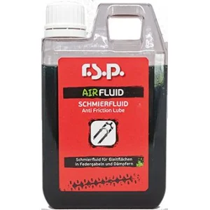 r.s.p. Air Fluid 250ml - 062603000