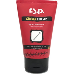 r.s.p. Creak Freak - 062048000