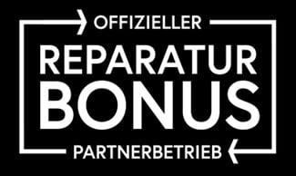 Reparaturbonus Bikement Saalfelden Bikewerkstatt