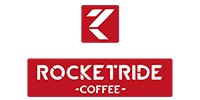 Rocketride