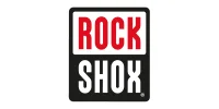 Logo Rockshox