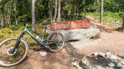 Trutnov Trails Header Enduro