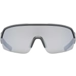 uvex Sportstyle 227 Brille - S5320665516-1