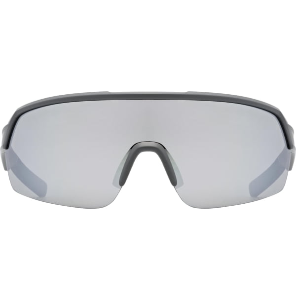 uvex Sportstyle 227 Brille - S5320665516-1