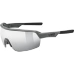 uvex Sportstyle 227 Brille - S5320665516