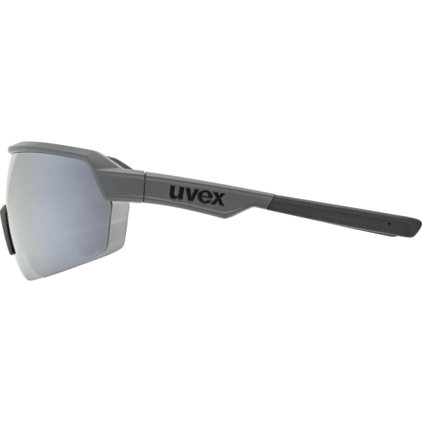 uvex Sportstyle 227 Brille - S5320665516-2