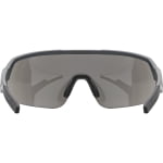 uvex Sportstyle 227 Brille - S5320665516-4