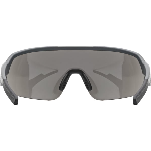 uvex Sportstyle 227 Brille - S5320665516-4