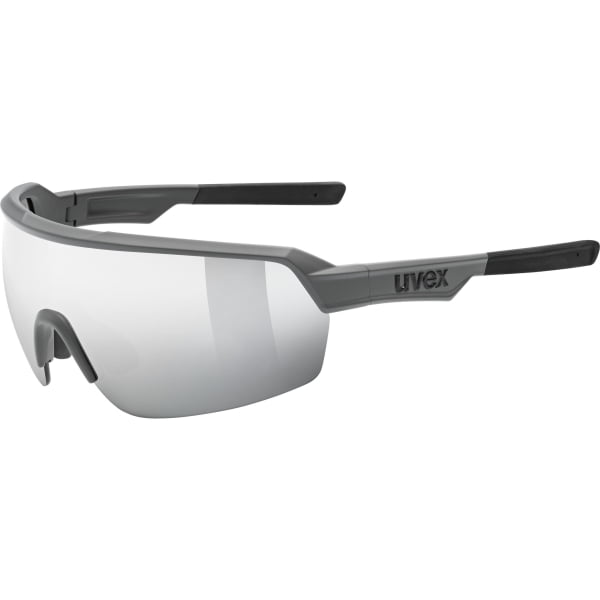 uvex Sportstyle 227 Brille - S5320665516