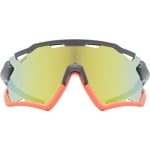 uvex Sportstyle 228 Brille - S5320675316-1