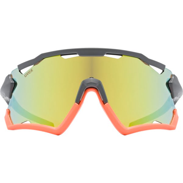 uvex Sportstyle 228 Brille - S5320675316-1