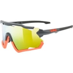 uvex Sportstyle 228 Brille - S5320675316